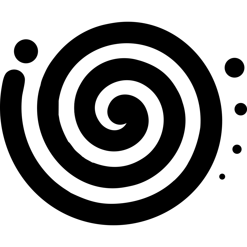 martha peralda epieyú senadora de la república de colombia