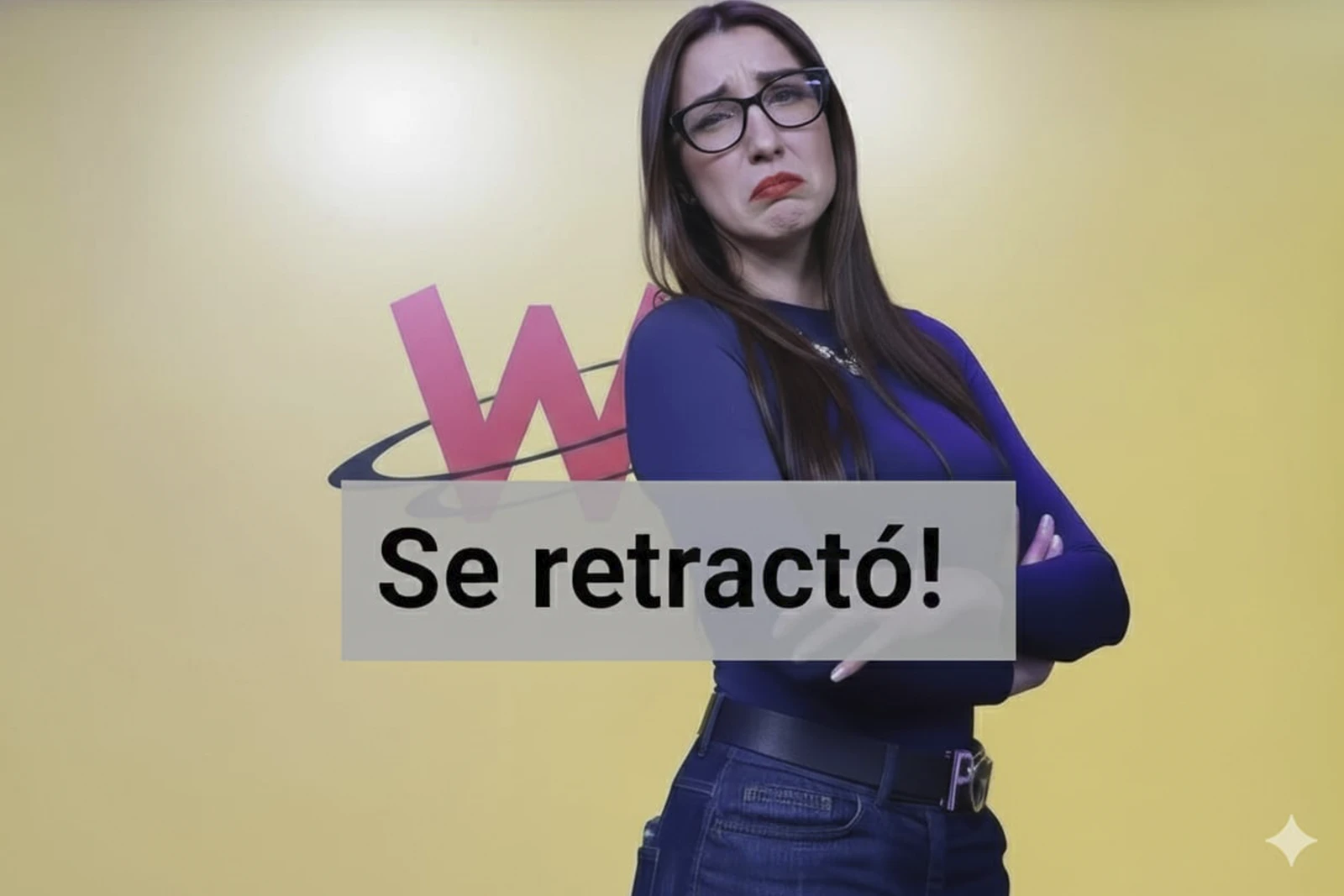 martha peralda epieyú senadora de la república de colombia