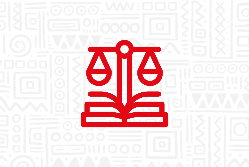 martha peralda epieyú senadora de la república de colombia