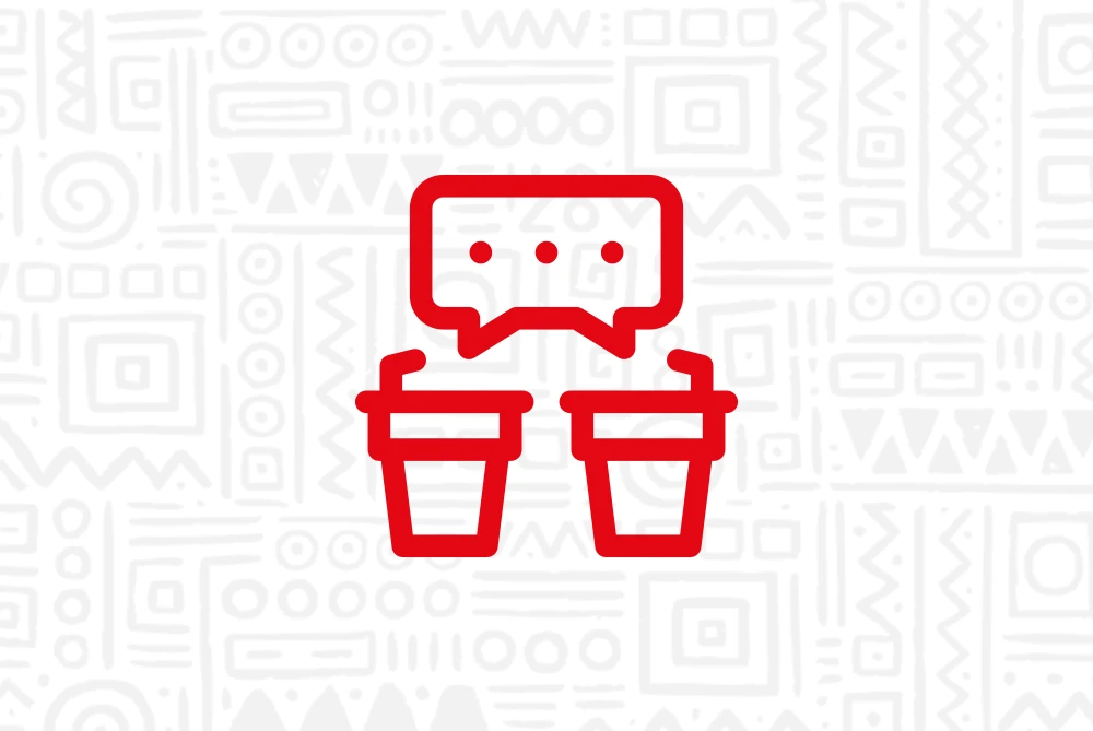 martha peralda epieyú senadora de la república de colombia