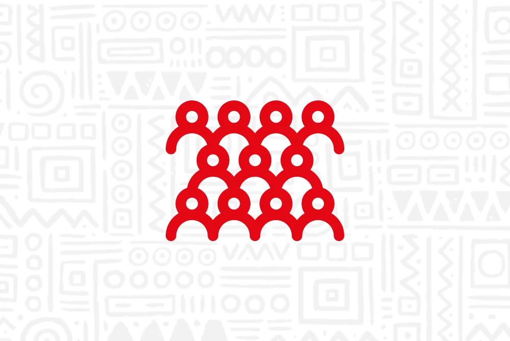 martha peralda epieyú senadora de la república de colombia