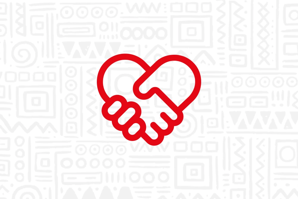 martha peralda epieyú senadora de la república de colombia