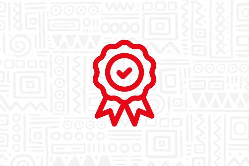 martha peralda epieyú senadora de la república de colombia