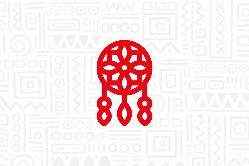 martha peralda epieyú senadora de la república de colombia