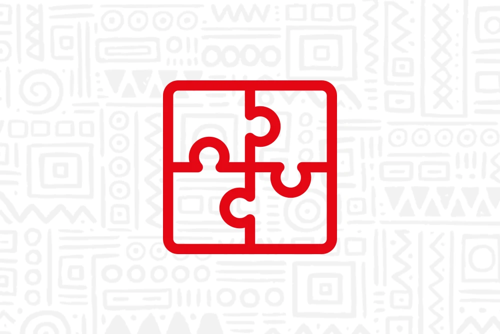 martha peralda epieyú senadora de la república de colombia