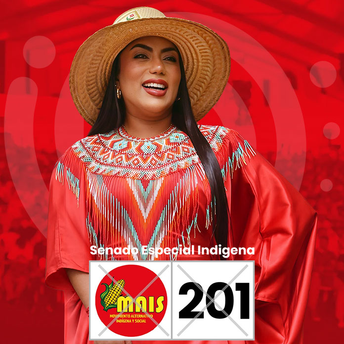 Martha Peralta Epieyú thumbnail