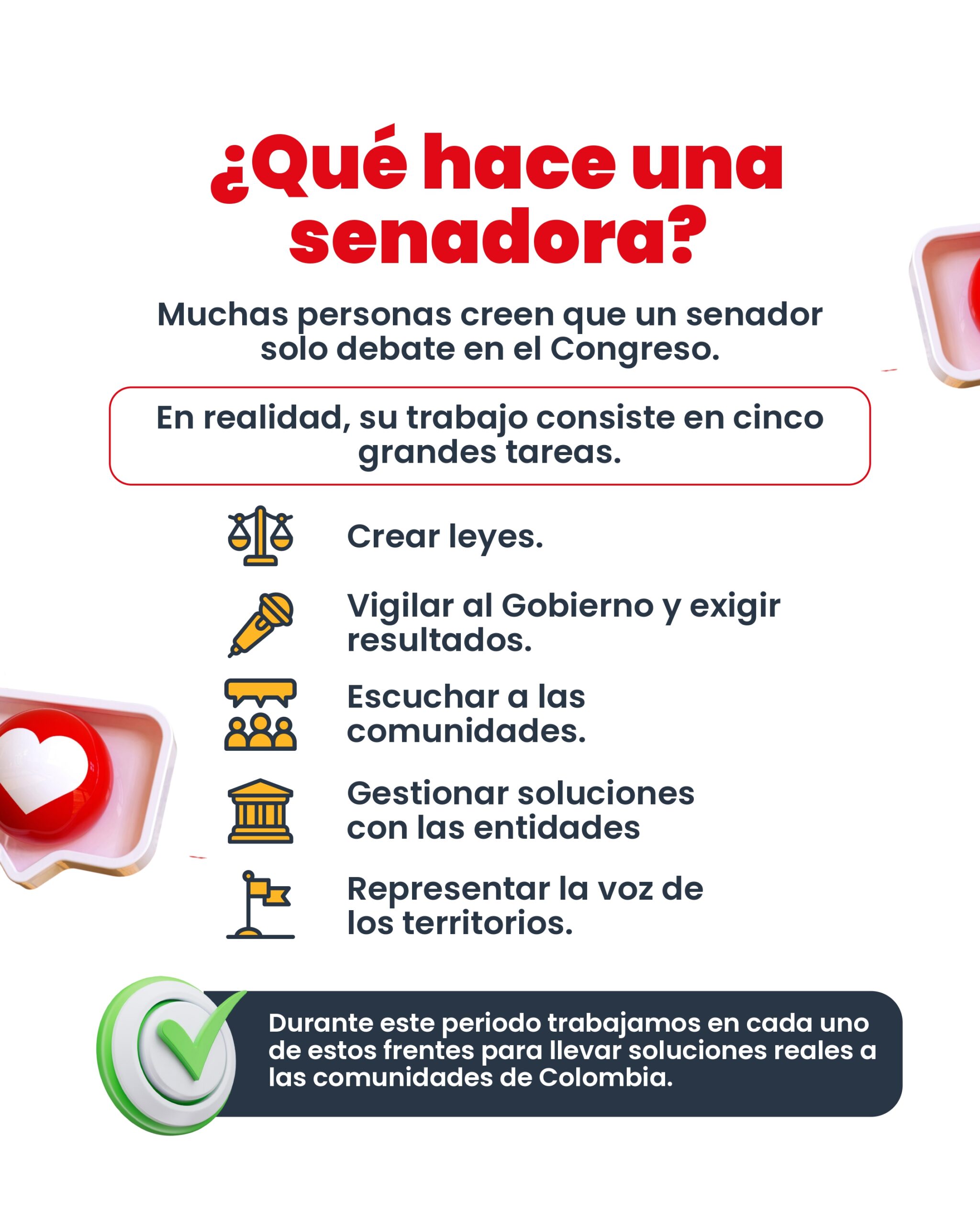 11 julio_page-0002