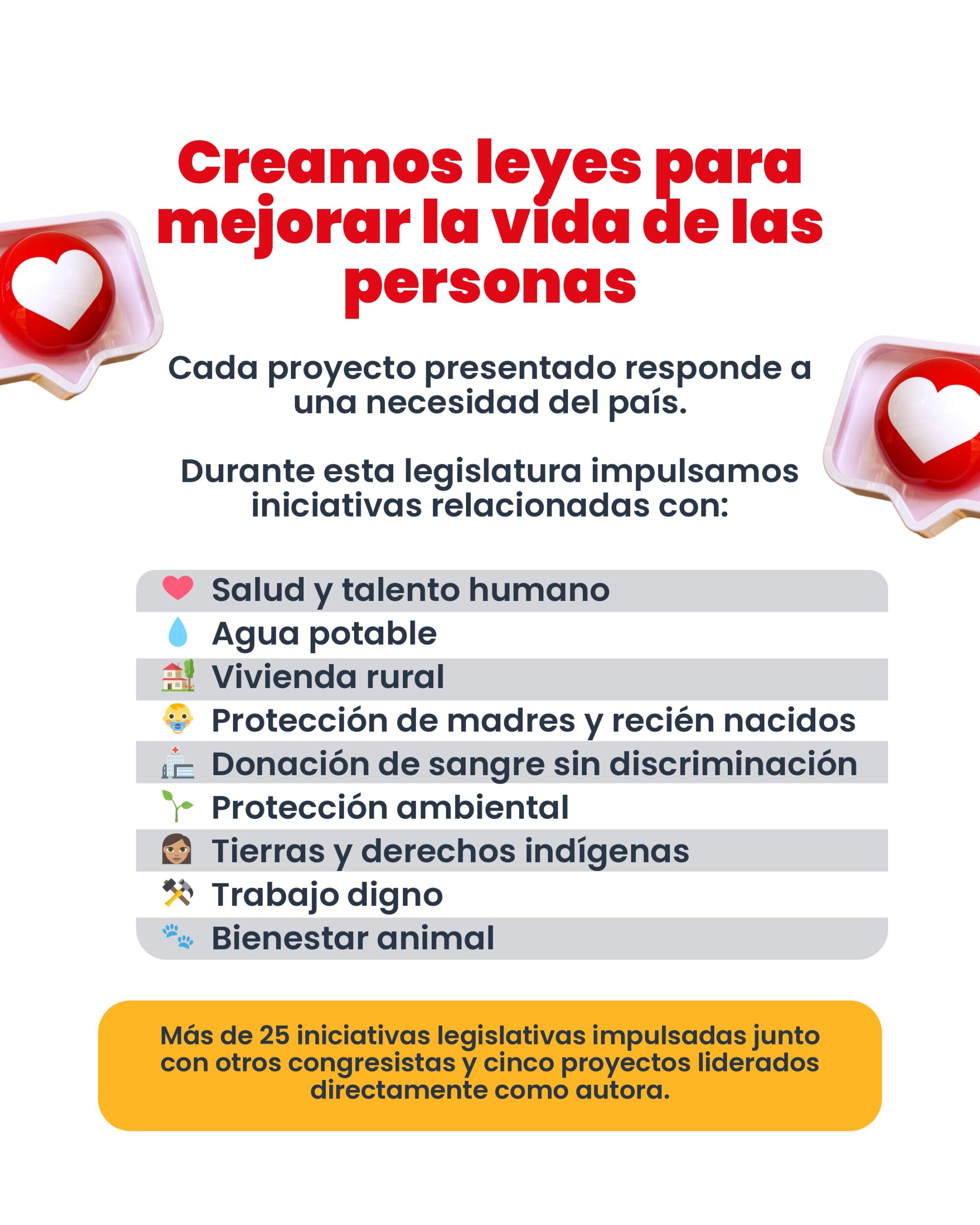 11 julio_page-0003