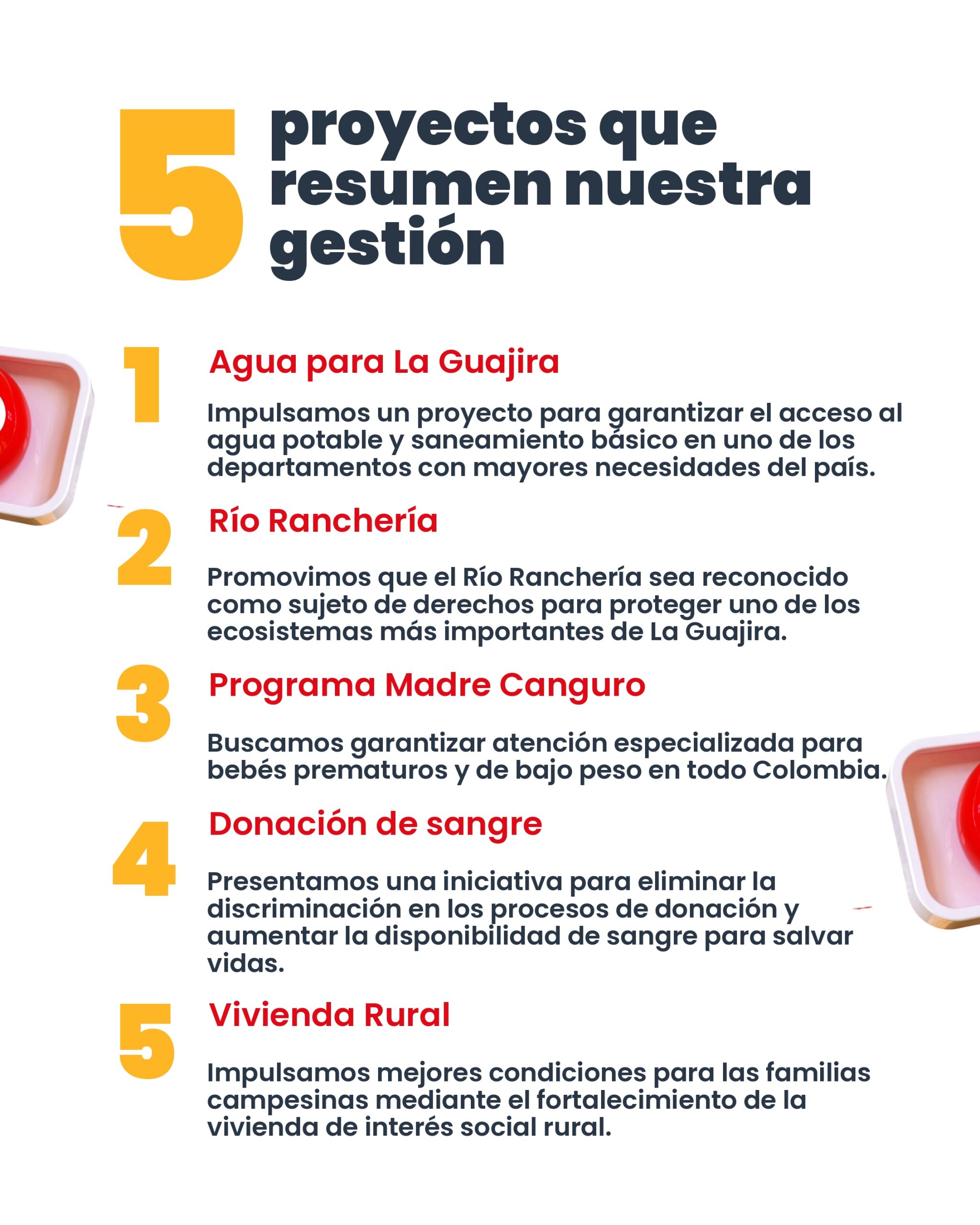 11 julio_page-0004