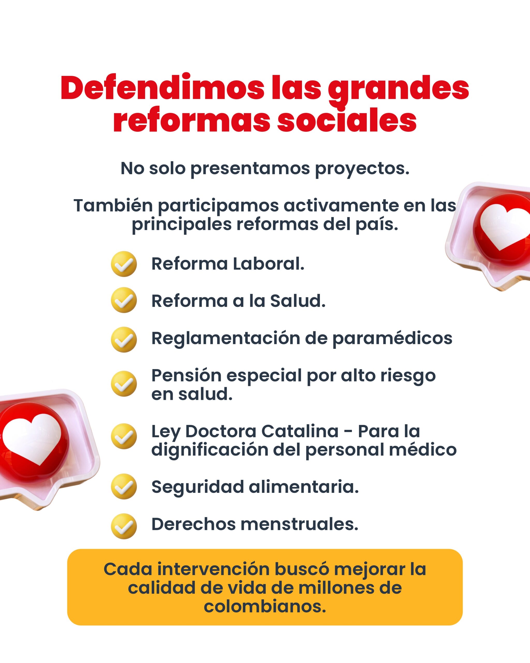 11 julio_page-0005