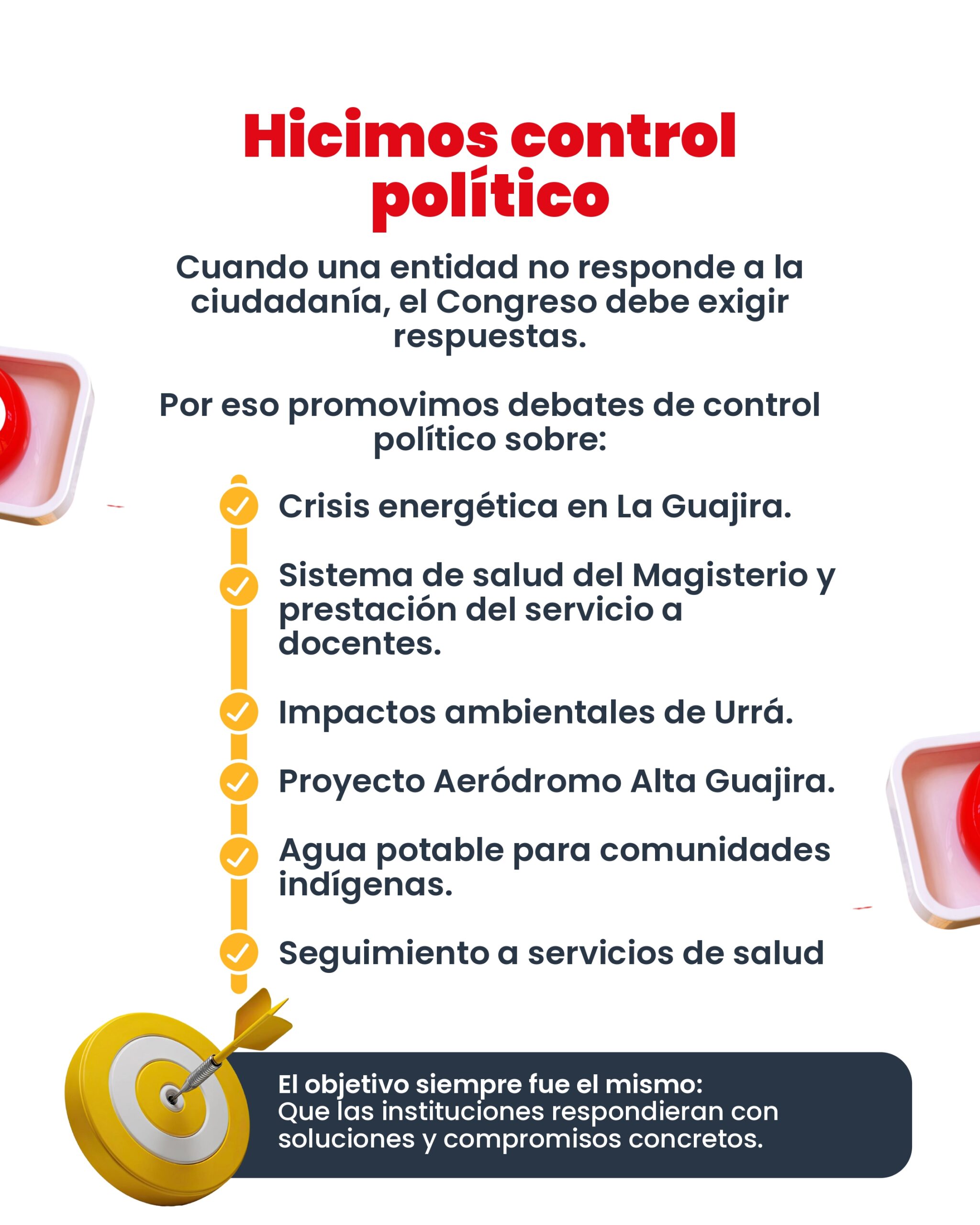 11 julio_page-0006