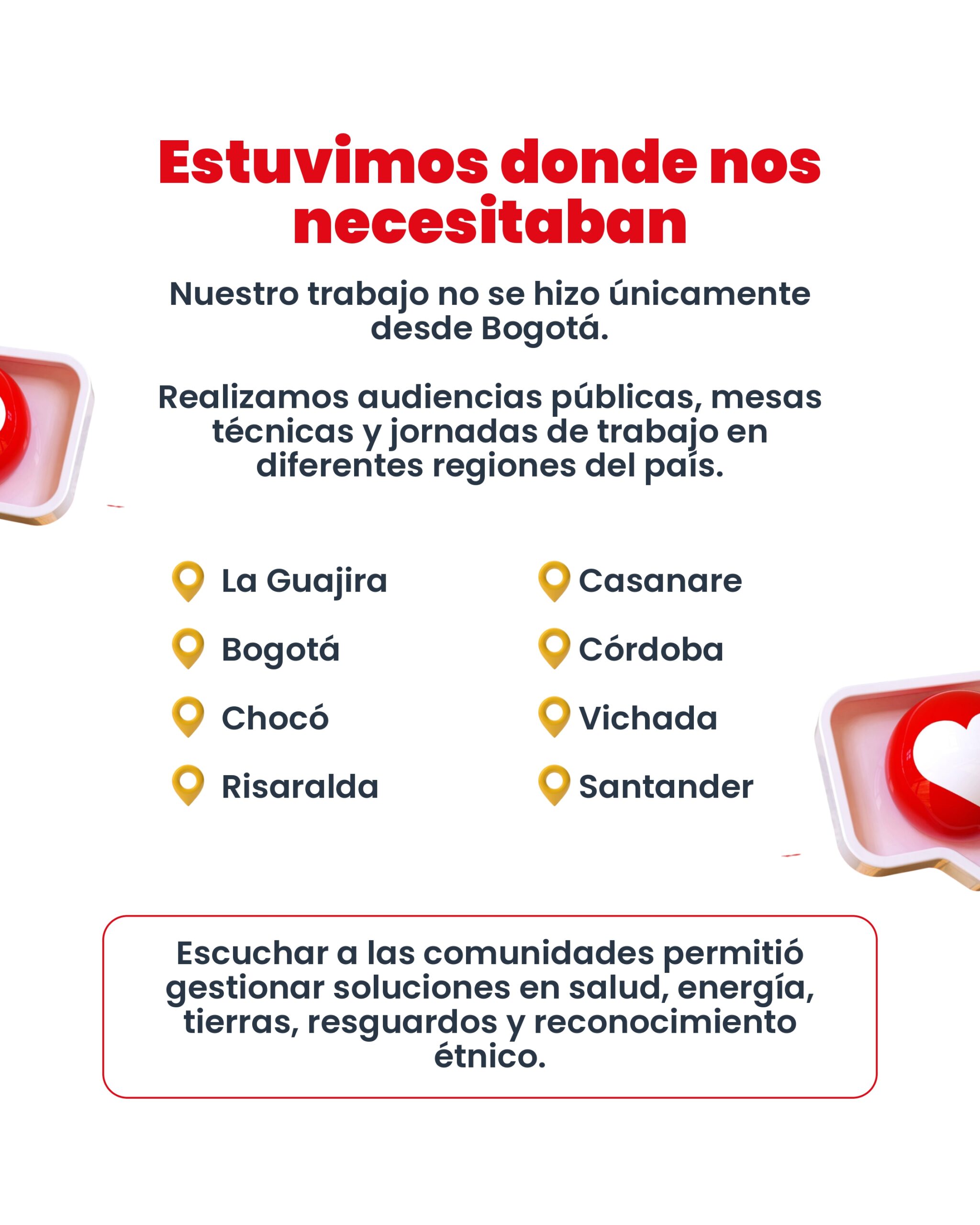 11 julio_page-0008