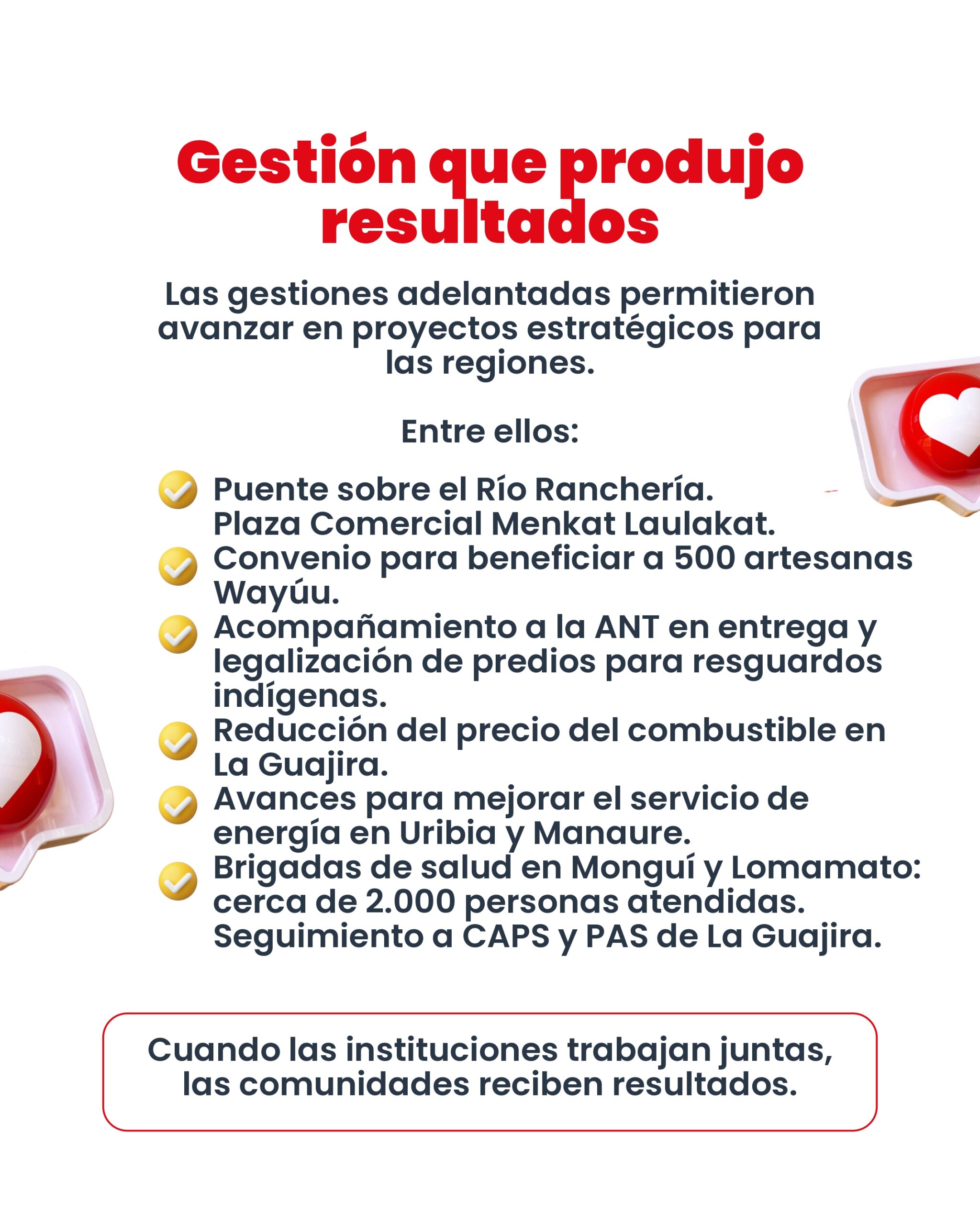 11 julio_page-0009