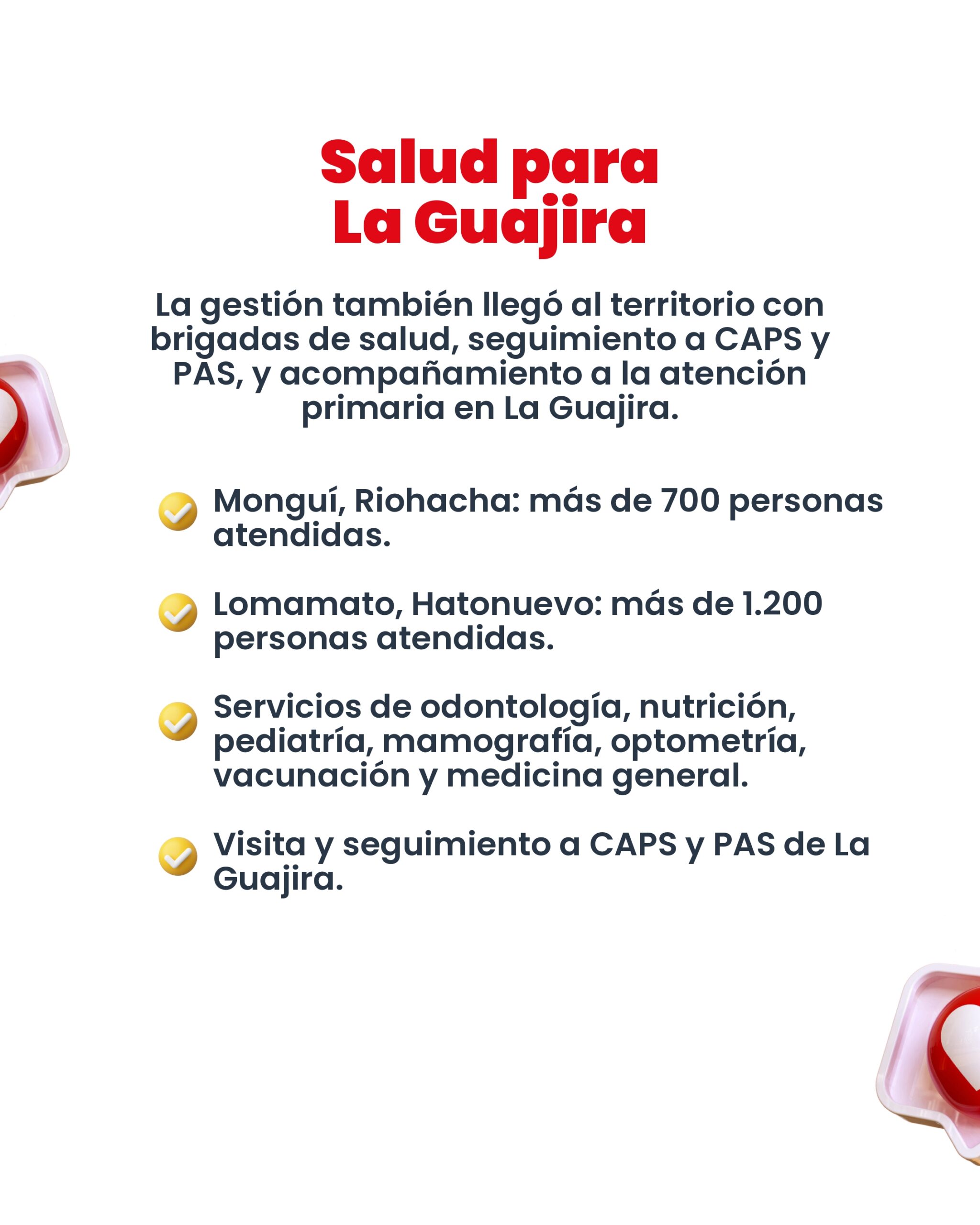 11 julio_page-0010