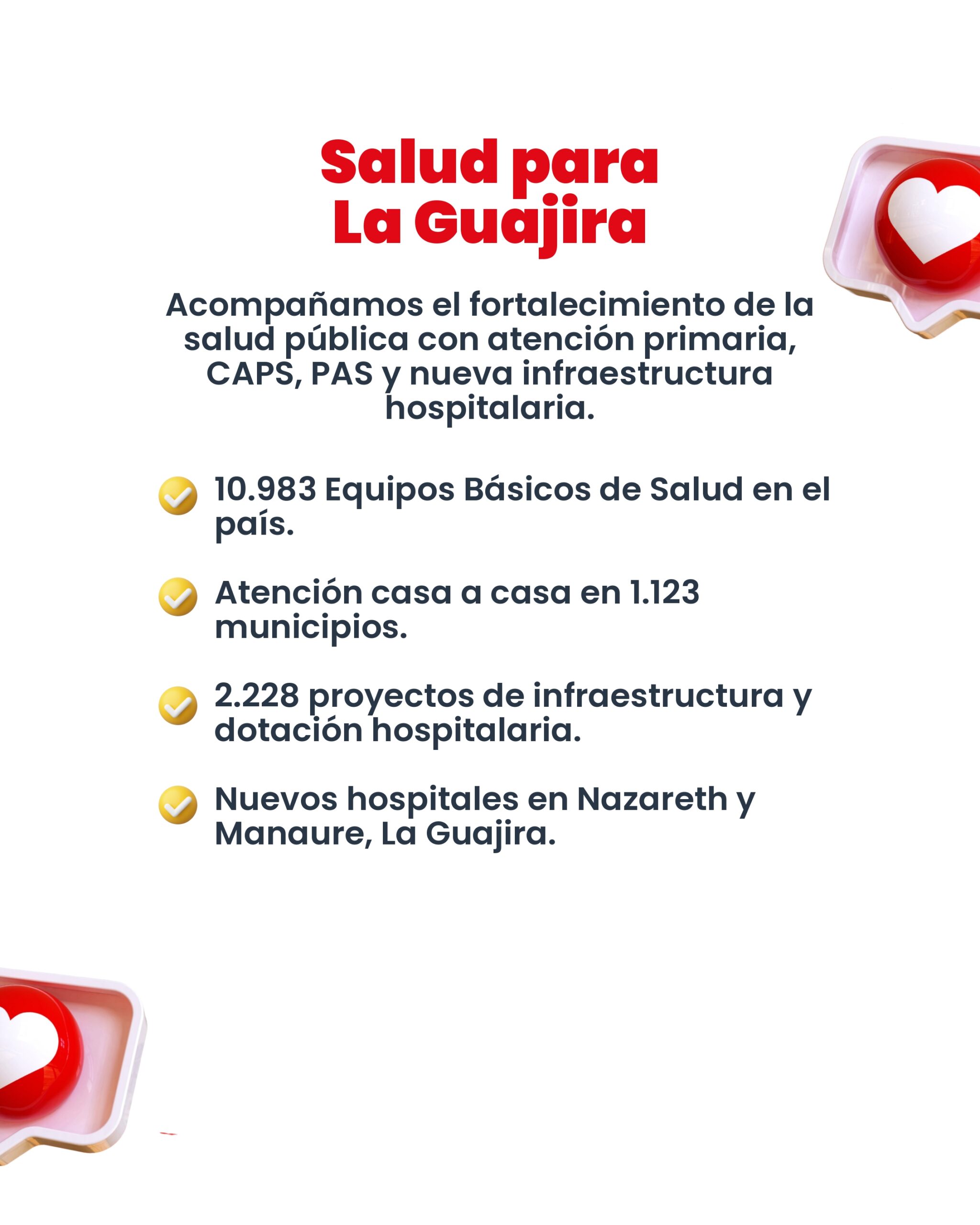 11 julio_page-0011