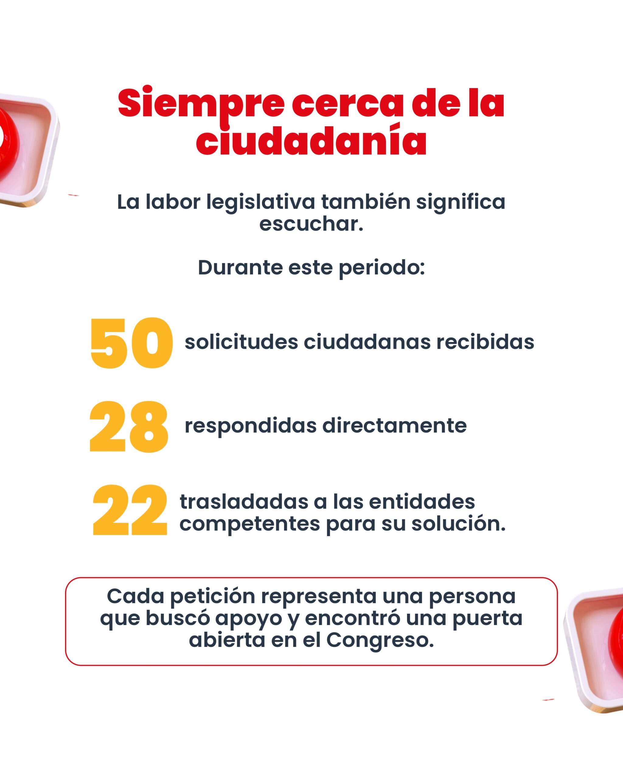 11 julio_page-0012
