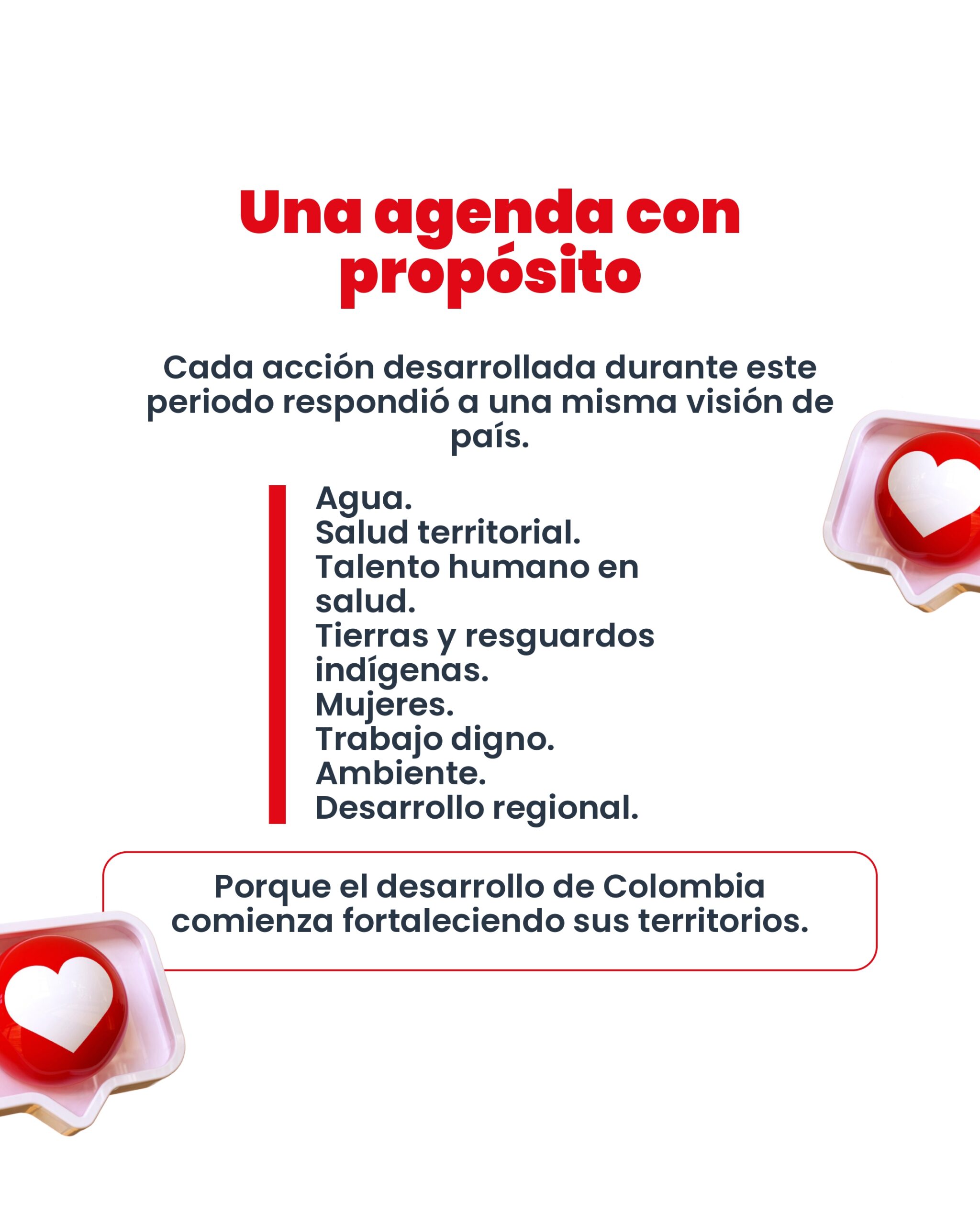 11 julio_page-0013