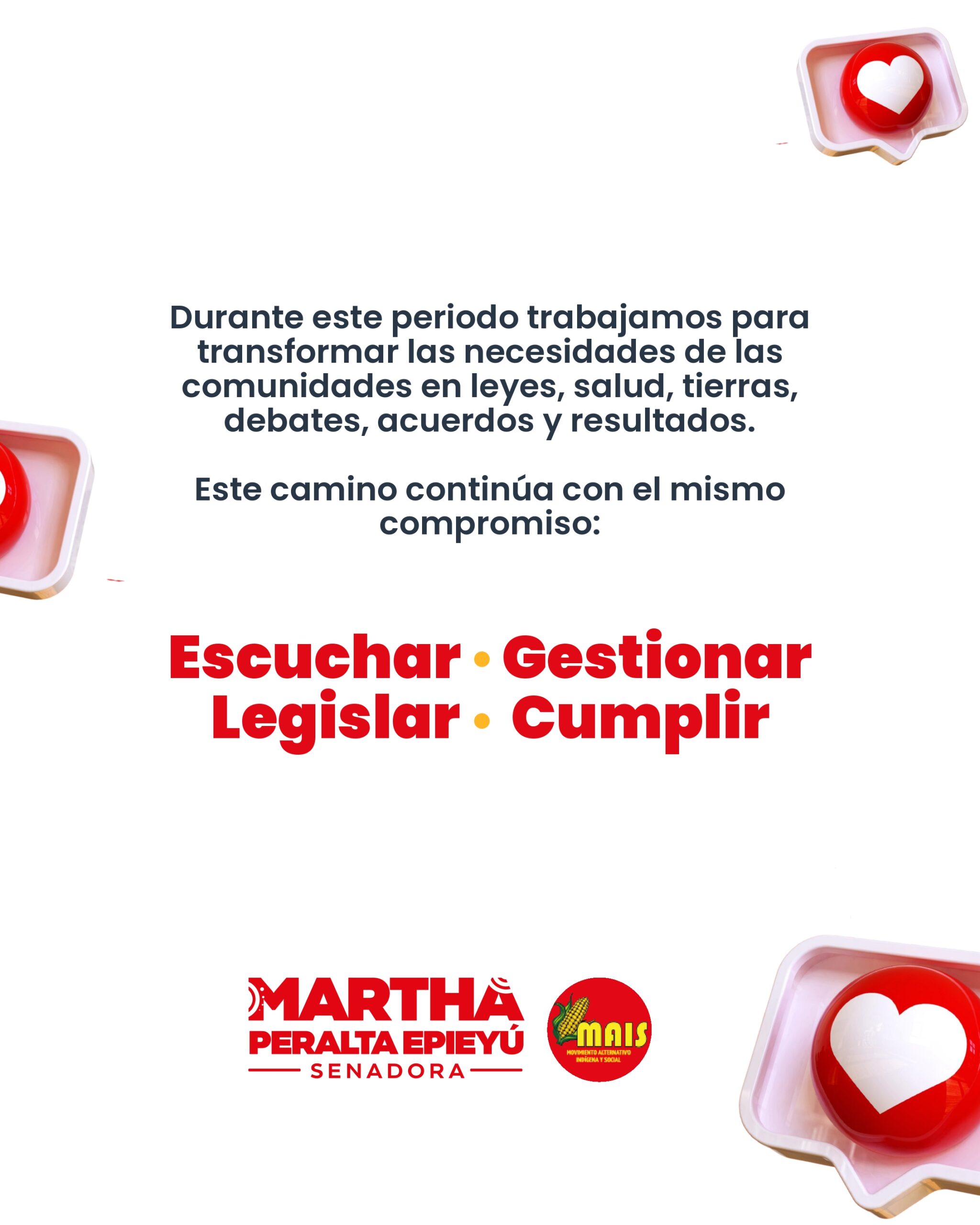 11 julio_page-0014