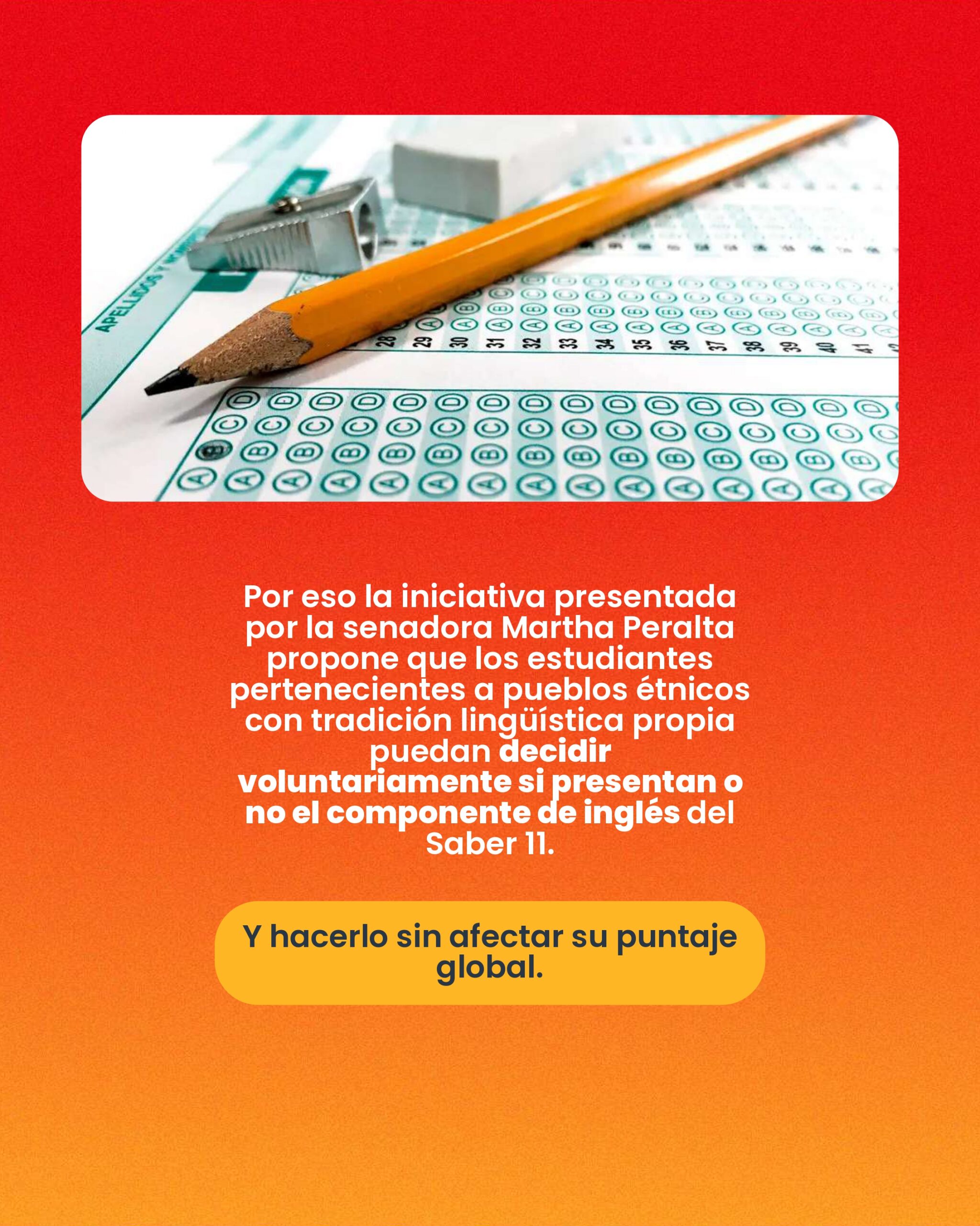 CARRUSEL 31 JULIO mp_compressed_page-0005